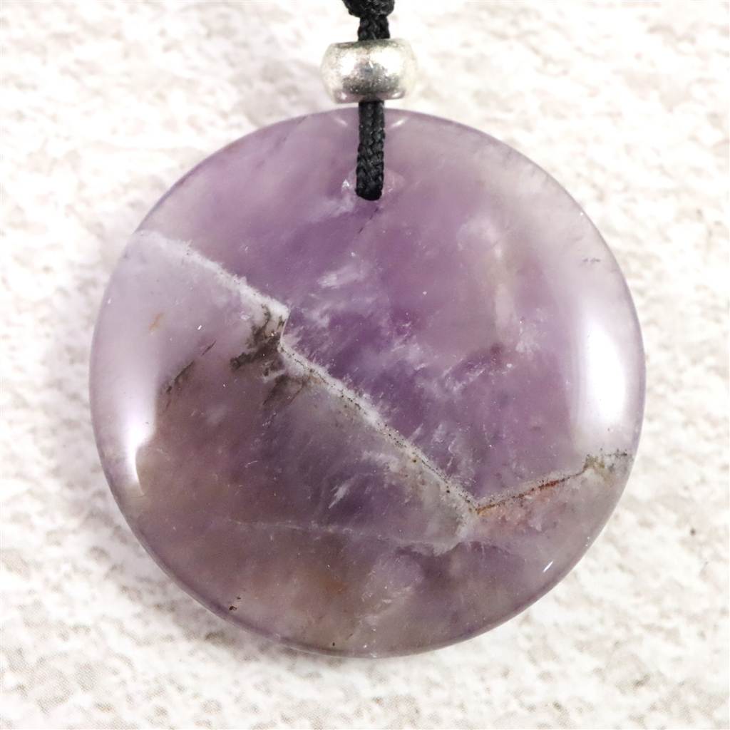 オーラライト23アクセサリー | 榎本通商