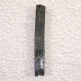 マラウィ　ゾンバ産  58mmエジリン輝石  9.54g (ID:64801)