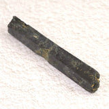 マラウィ　ゾンバ産  58mmエジリン輝石  9.54g (ID:64801)