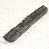 マラウィ　ゾンバ産  58mmエジリン輝石  9.54g (ID:64801)