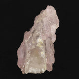 ミナスジェライス産 ローズクォーツ エレスチャル 47mm 原石 22.3g (ID:64907)