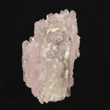 ミナスジェライス産 ローズクォーツ エレスチャル 47mm 原石 22.3g (ID:64907)
