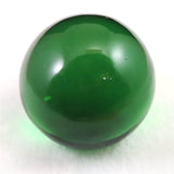 H&E社 ガイアストーン 60mm スフィア 268g (ID:65059)