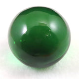 H&E社 ガイアストーン 60mm スフィア 268g (ID:65059)