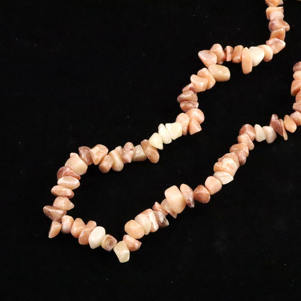 ローダゼツ(ピンク アゼツライト） | 榎本通商