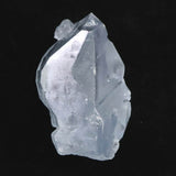 セレスタイト 天青石  原石 32.51g (ID:65200)