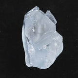 セレスタイト 天青石  原石 32.51g (ID:65200)