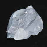 セレスタイト 天青石  原石 32.51g (ID:65200)