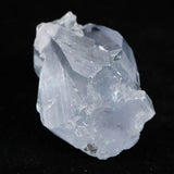 セレスタイト 天青石  原石 32.51g (ID:65200)