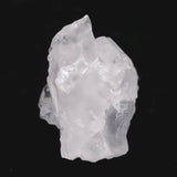 ロシア産 フェナカイト AAA 原石  5.51ct (ID:65262)