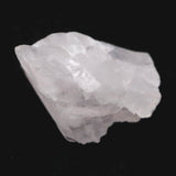 ロシア産 フェナカイト AAA 原石  5.51ct (ID:65262)