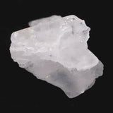 ロシア産 フェナカイト AAA 原石  5.51ct (ID:65262)