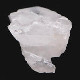 ロシア産 フェナカイト AAA 原石  5.51ct (ID:65262)