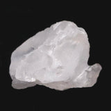 ロシア産 フェナカイト AAA 原石  5.51ct (ID:65262)