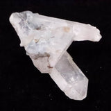 ブルーターラ　63mm原石 30.2ｇ (ID:65580)