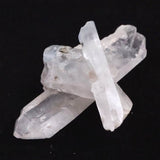 ブルーターラ　63mm原石 30.2ｇ (ID:65580)