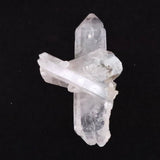 ブルーターラ　63mm原石 30.2ｇ (ID:65580)
