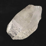 チベット カイラス産 ヒマラヤ 水晶 原石 レコード 水入り セルフヒールド タビュラー 26.4g (ID:65605)