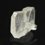 長崎県五島列島産　日本式双晶 1.38g (ID:65654)