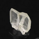 長崎県五島列島産　日本式双晶 1.38g (ID:65654)