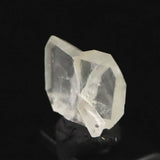 長崎県五島列島産　日本式双晶 1.38g (ID:65654)