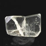 長崎県五島列島産　日本式双晶 1.38g (ID:65654)