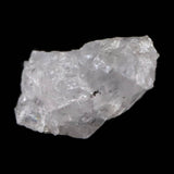 ロシア産 フェナカイト AAA 原石  1.62ct (ID:65673)