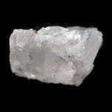 ロシア産 フェナカイト AAA 原石  1.62ct (ID:65673)