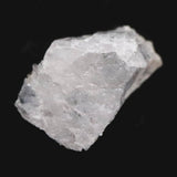 ロシア産 フェナカイト AAA 原石  1.62ct (ID:65673)