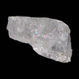 ロシア産 フェナカイト AAA 原石  1.62ct (ID:65673)