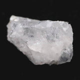 ロシア産 フェナカイト AAA 原石  1.62ct (ID:65673)