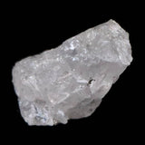 ロシア産 フェナカイト AAA 原石  1.62ct (ID:65673)