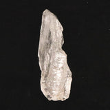 レムリアンルーツクォーツ ピュアレイ 原石 29.9g (ID:65798)