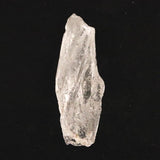 レムリアンルーツクォーツ ピュアレイ 原石 29.9g (ID:65798)