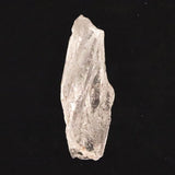 レムリアンルーツクォーツ ピュアレイ 原石 29.9g (ID:65798)