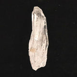 レムリアンルーツクォーツ ピュアレイ 原石 29.9g (ID:65798)