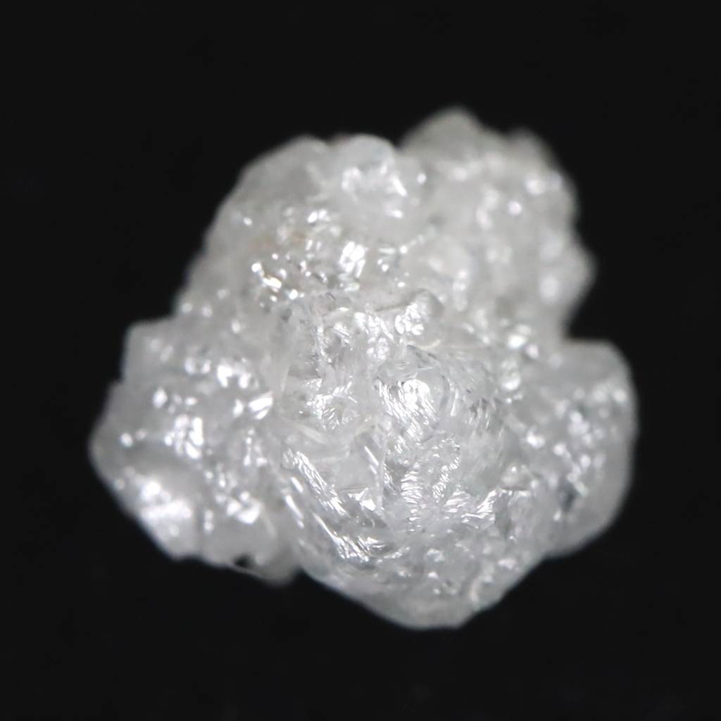 天然ダイヤモンド原石 | 榎本通商