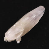 石川県金平鉱山産　アメジスト 41mm原石 7.8g (ID:66110)