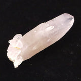 石川県金平鉱山産　アメジスト 41mm原石 7.8g (ID:66110)