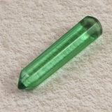 H&E社 ガイアストーン 44mm ワンド 7.2g (ID:66111)