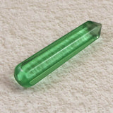 H&E社 ガイアストーン 44mm ワンド 7.2g (ID:66111)