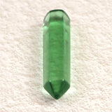 H&E社 ガイアストーン 44mm ワンド 7.2g (ID:66111)