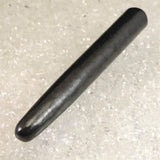 H&E社 シュンガイト 140mmマッサージワンド 70.1g (ID:66124)