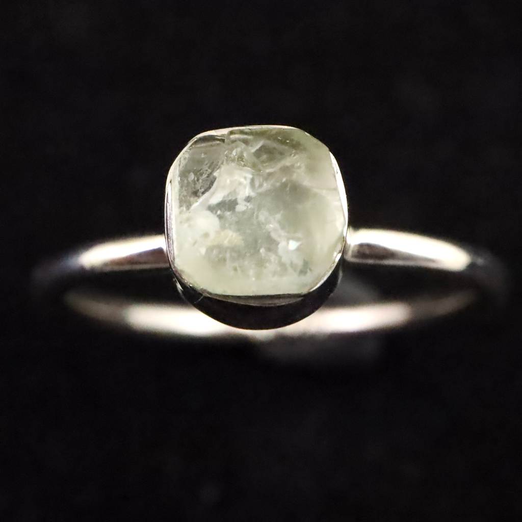 ヘルデライト | 榎本通商