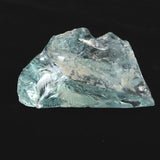 アネラ・クリスタル 177g (ID:66178)