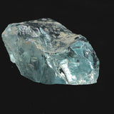 アネラ・クリスタル 177g (ID:66178)