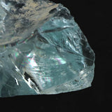 アネラ・クリスタル 177g (ID:66178)