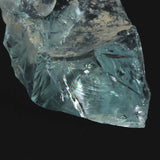 アネラ・クリスタル 177g (ID:66178)