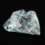 アネラ・クリスタル 177g (ID:66178)