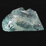 アネラ・クリスタル 177g (ID:66178)